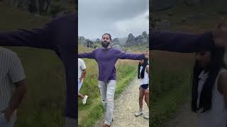 Dharshan thavaraja-Being a පිත්තු කොල්ලා🤪  #shorts  #dharshanthavaraja #dilse #newzealand
