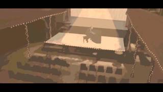 Snakes and Ladders, Scouting for Girls