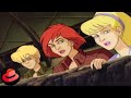 Rules Of The Game Where In The World Is Carmen Sandiego Full Episodes Videos For Kids