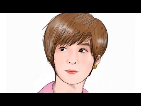 #버즈#가시#오클#영끌고음#기타청소기념#아기리도