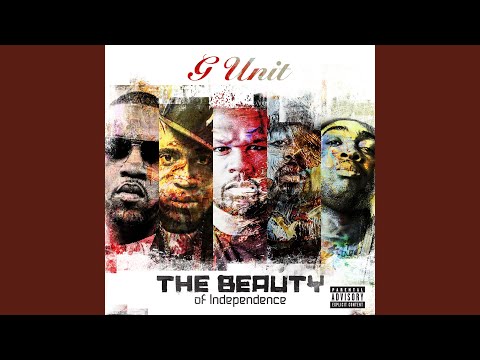 I Don't Fuck With You