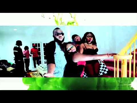 BOUJI MIX ,JUBU ONE ,SLY HOVA,DABENZ CHERY,FRANTZY MIX,CHARMYM Lot Jan Kleren nan system Mwen