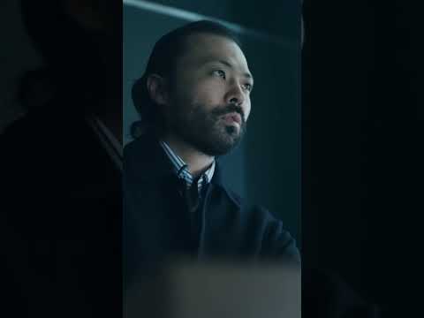国際文化学科 金沢星稜大学┃人間科学部スポーツ学科  #星稜 #大学 #金沢