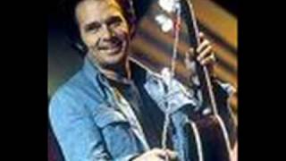 Merle Haggard Youll always be special to me Video