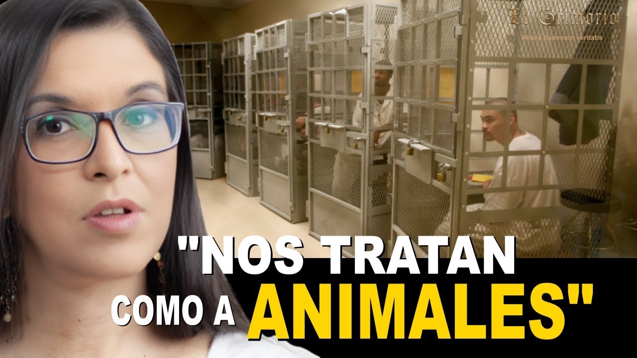 Una verdad muy incómoda que todos deberían saber