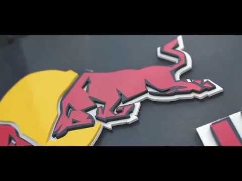 BokkieUlt  Red Bull.....