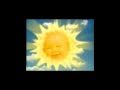 Favorite Things With New Sun Baby Clips Part 6