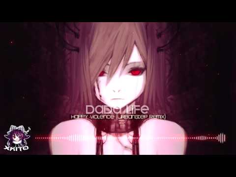 【Melodic Dubstep】Dada Life   Happy Violence Urbanstep Remix   from YouTube