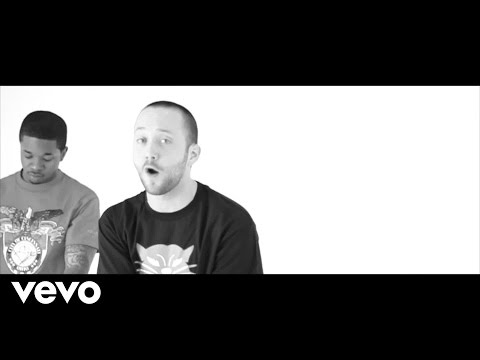 Trademark Aaron - The Best ft. Easy Lantana