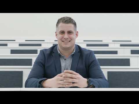 Bachelor-Studium Journalismus & Unternehmenskommunikation