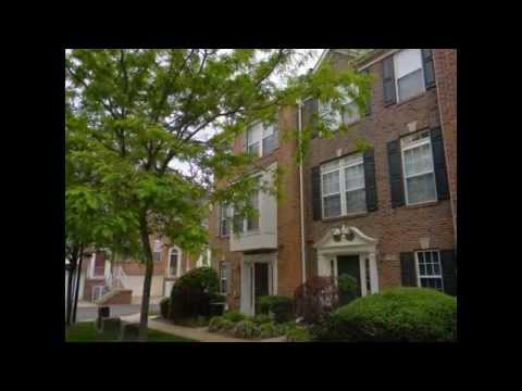 Merrifield Virginia | Real Estate in Fairfax, Northern Va. www.walshteamrealty.com