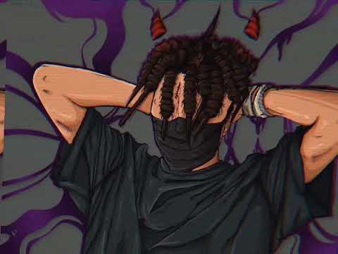 Killa Fonic x REALM - Droguri (snippet)🔞