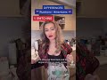 #shorts Differences in Russian vs American Culture