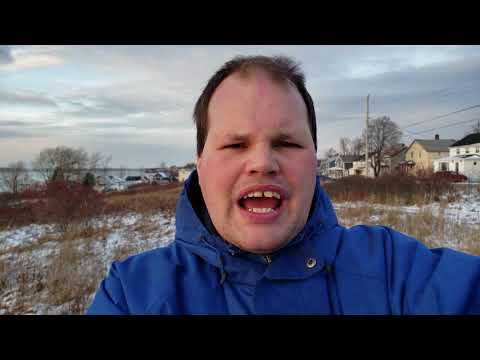 Major Winter Storm to Hit Kansas on Sunday December 15, 2019