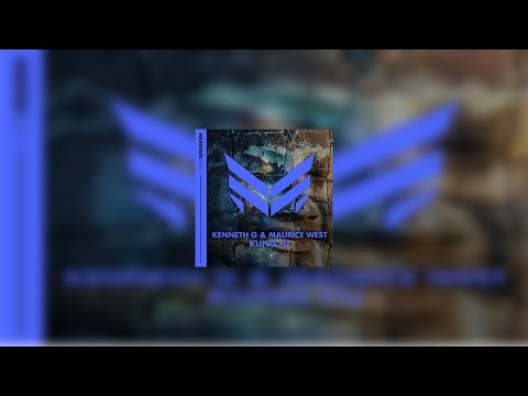 ABBA vs. Maurice West vs. DBSTF vs. Kenneth G - Temple vs. Gimme Gimme Gimme vs. Kung Fu