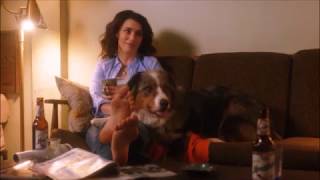 Liane Balaban Soles on the Table video