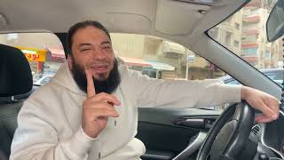 صورة ساعة و يبدأ شهر رفع الأعمال إلى الله | " أخطر ( 3 ) أحداث في شعبان " | د . حازم شومان