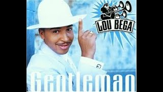 Lou Bega - Gentleman (Official Video)