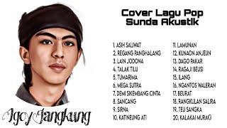 Download lagu Lagu Pop Sunda Akustik Sedih mp3 Download lagu Lagu Pop Sunda Akustik Sedih mp3