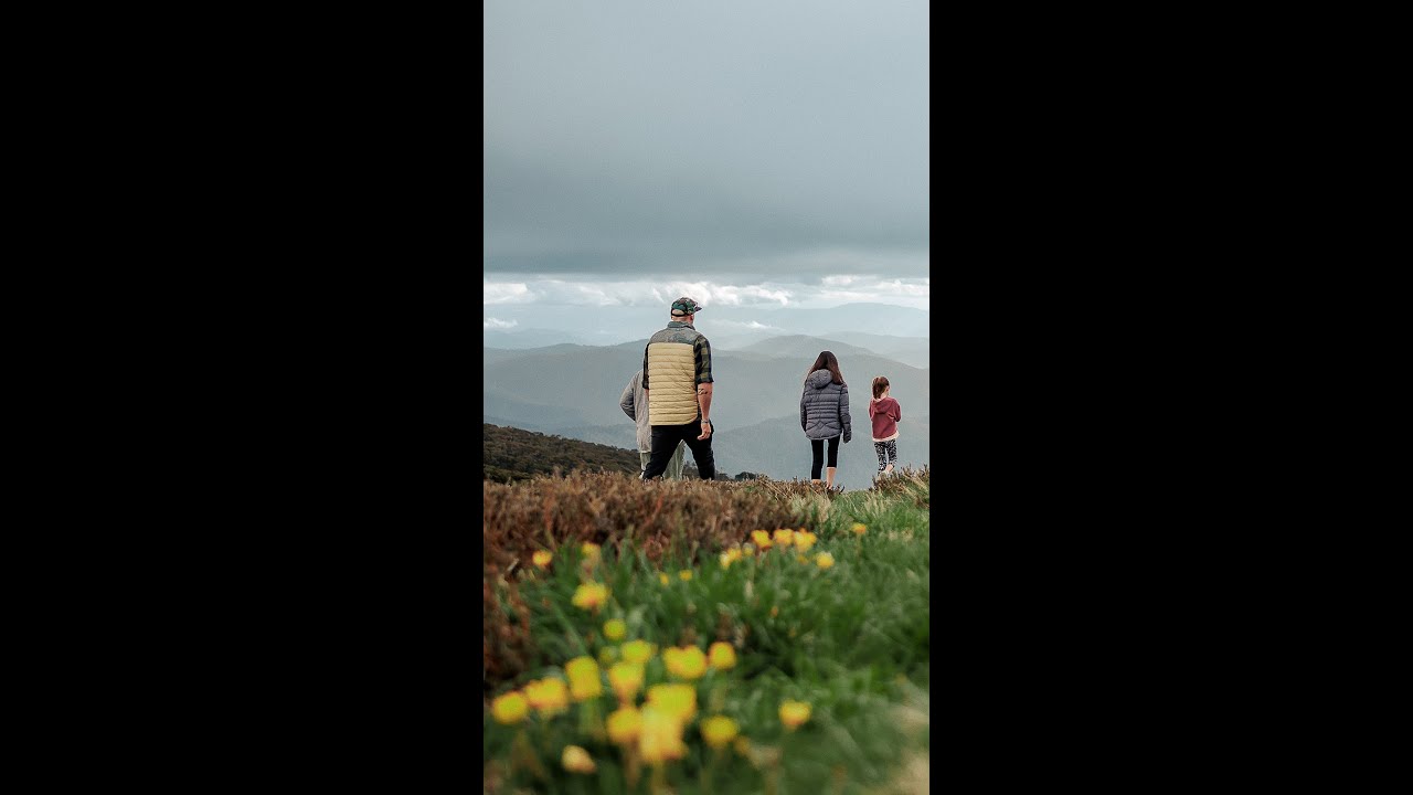 Still from hero video