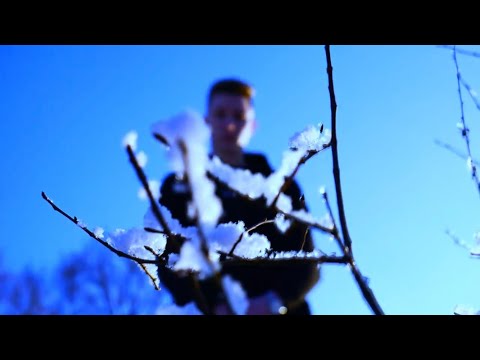 eri - to nie takie proste (video)