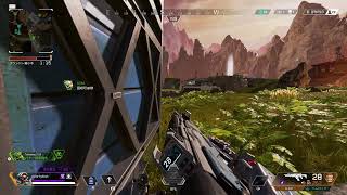 少しだけやるApex