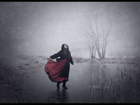 Abel Korzeniowski - Wayward Sisters