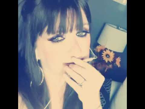 Promotional video thumbnail 4 for Sharon Priscilla Vieira    Back In time