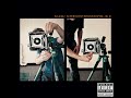 Ben Folds - Learn to Live with What You Are  • 4K 432 Hz