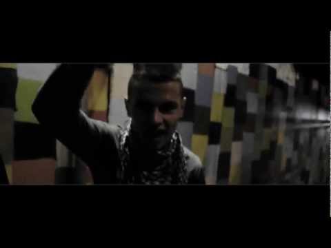 Yassin ft. Skandal - 32Bars ( Kanack Muzik / BangBazz )
