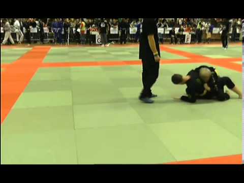 SWOPBJJ 2013 - DAY 2 - MAT C - PT 03