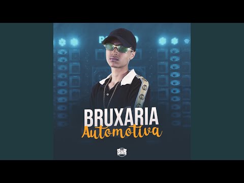 Beat Amedronta Rota 3