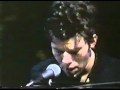 Tom Waits - Silent Night & Christmas Card From A Hooker In Minneapolis