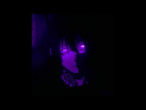 MONTAGEM IDADE ANTIGA (Slowed + Reverb)