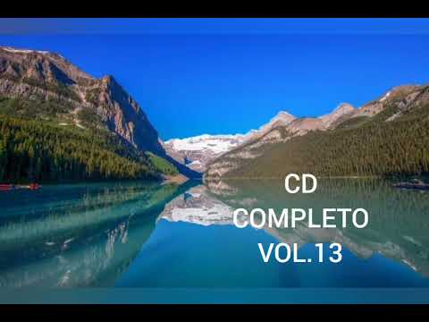 Belos hinos CCB cantados - Jonas Benichio #ccbhinos #hinosccb Vol.13