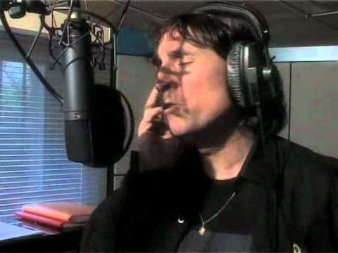 Renaud Siry et Didier Barbelivien - Tibet 200