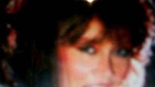 agnetha its so nice to be rich