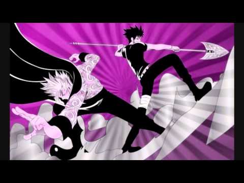 DJ CopyCat Project - Activation