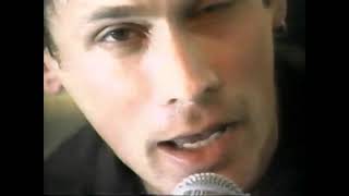 Girls vs. Boys - Park Avenue (Official Music Video)