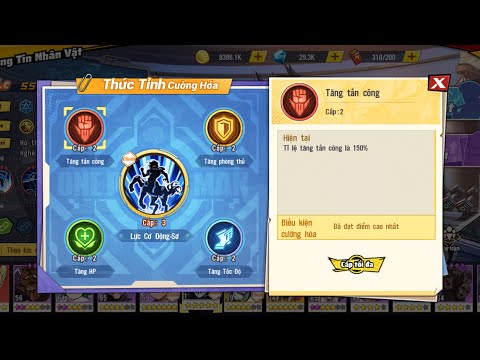 Drive Knight SSR + Roll AW3 - OPM