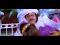 Sulthan Movie Song Shabba Shabba
