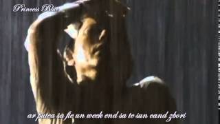 Melody Gardot - If I Tell You I Love You I&#39;m lying