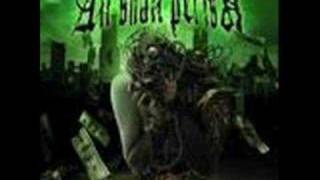 The Last Relapse - All Shall Perish