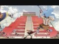 Rokka no Yuusha - AMV【The Script - Superheroes ...