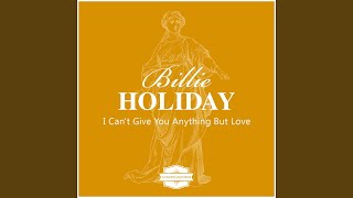 You Can&#39;t Lose a Broken Heart (feat. Louis Armstrong)