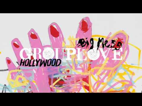 Video thumbnail for Hollywood
