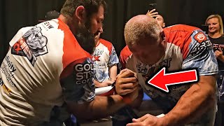 Download lagu THIS ANGLE TELLS SOMETHING DIFFERENT.. mp3