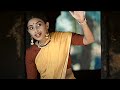 ADK X Sri Rascol X Rolex Rasathy MAAYAVI Rap Machines Video