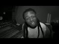 Lil Wayne - I'm Single "music video" #goat #nickiminaj