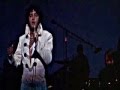 Elvis Presley-Yesterday(Elvis sings The Beatles hit)   with lyrics
